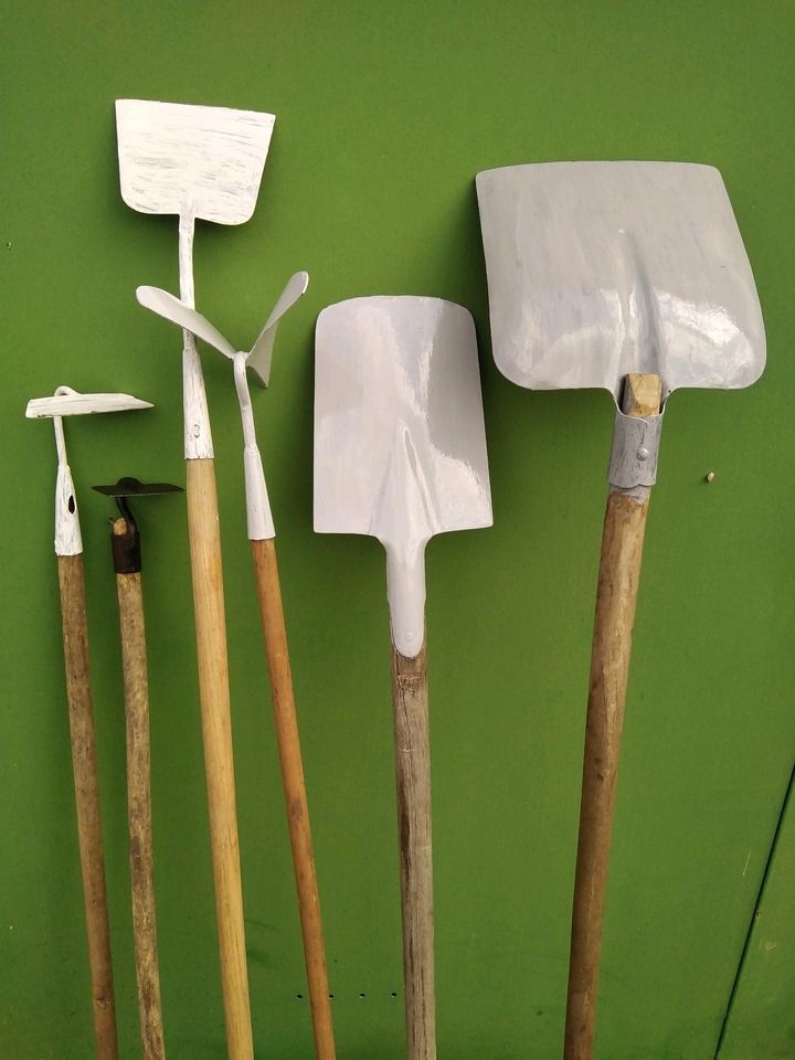 PALETTE  Blumenkästen  ANMACH HOLZ   ab  30 € in Wernigerode