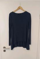 Langarmshirt/ Tunika/ Bluse/ Top Brandenburg - Bernau Vorschau