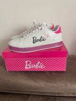 Barbie Sneaker in 39 neu Bayern - Fürth Vorschau