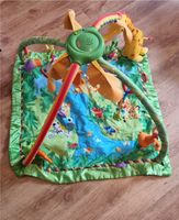 Fisher Price Spielebogen Schleswig-Holstein - Dörpum Vorschau