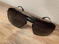 Dita Armada Titanium Sunglasses Sonnenbrille Etui Oroginal Unisex Essen - Essen-Ruhrhalbinsel Vorschau