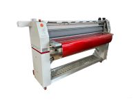 Vivid Easymount EM-1600 SH Rollenlaminator Hessen - Viernheim Vorschau