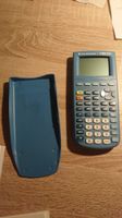 Texas Instruments TI-82 Stats Grafischer Taschenrechner Innenstadt - Köln Altstadt Vorschau