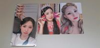 Gidle miyeon pobs Album PCs Photocards Bayern - Erlangen Vorschau