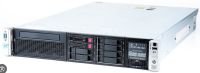 1 Stück Server HP ProLiant DL380p Gen8 2x E5-2660 V2 128GB RAM Thüringen - Erfurt Vorschau