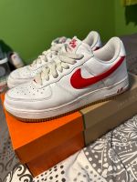 Nike Air Force 1 Rheinland-Pfalz - Lemberg Vorschau