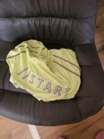 Sport Shirt Hessen - Karben Vorschau