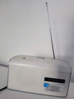 Grundig Radio Hannover - Mitte Vorschau