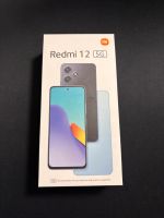 Xiaomi Redmi 5G Köln - Porz Vorschau