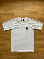 NEU Frankreich Trikot Brandenburg - Cottbus Vorschau