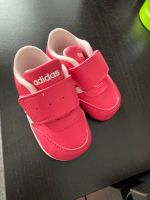 Adidas baby 17 Nordrhein-Westfalen - Mönchengladbach Vorschau