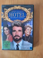 Hotel Serie / Staffel 2 Hailey`s DVD Frankfurt am Main - Bornheim Vorschau