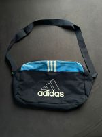 Adidas Umgängetasche Bayern - Schwarzenbach am Wald Vorschau