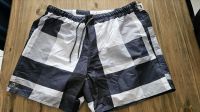 Badehose / Short Neu! Bayern - Großkarolinenfeld Vorschau