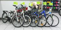 20" Kinderräder für Jungen und Mädchen, stark reduziert !!! Nordrhein-Westfalen - Bocholt Vorschau
