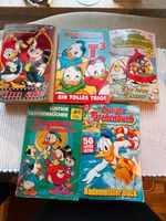 Donald Duck Comics Nordrhein-Westfalen - Sprockhövel Vorschau