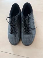 Fila Turnschuh Hessen - Bürstadt Vorschau