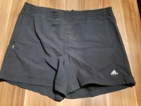 Blaue Männershorts Gr. XL von Adidas Niedersachsen - Zetel Vorschau