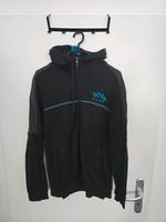 Hugo Boss Sweatjacke Gr.XL Schleswig-Holstein - Flensburg Vorschau