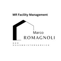 Hausmeisterservice Mr Facility Management Nordrhein-Westfalen - Oberhausen Vorschau