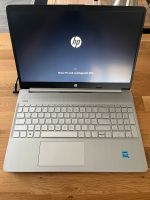 HP Notebook Schleswig-Holstein - Wulfsmoor Vorschau