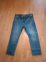 Konvolut Jeans von Amazon (2 Stück) - 40W/30L Nordrhein-Westfalen - Haltern am See Vorschau