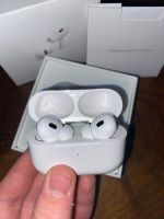 AirPods Pro 2 Niedersachsen - Haselünne Vorschau