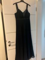 Abendkleid, langes Kleid, Festmode Bayern - Riedbach Vorschau