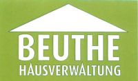 4-Zimmer DG-Wohnung-Landwehrstr. 60, 95028 Hof Bayern - Hof (Saale) Vorschau