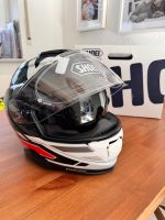 Helm zuverkaufen Niedersachsen - Molbergen Vorschau