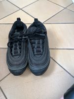 Nike Airmax 97er Nordrhein-Westfalen - Brilon Vorschau