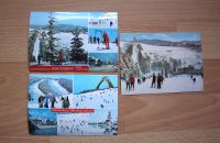 3 alte Postkarten  / Ansichtskarten Winterberg Sauerland Köln - Riehl Vorschau