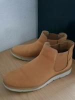 Timberland Stiefeletten Häfen - Bremerhaven Vorschau