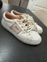 Joop Sneaker Damen Hessen - Bad Vilbel Vorschau