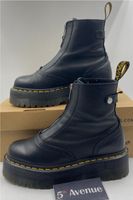 Dr. Martens Jetta | Größe 37 | Art. 0089 Nordrhein-Westfalen - Remscheid Vorschau