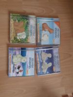 Lars der kleine Eisbär, 4 CDs Bayern - Zeitlarn Vorschau