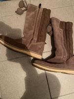 Stiefel von Tamaris Bayern - Hösbach Vorschau