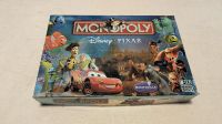 Gesellschaftsspiel - MONOPOLY Disney Pixar Bayern - Schwaig Vorschau