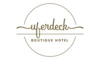⭐️ Uferdeck Boutique ➡️ Service  (m/w/x), 56841 Rheinland-Pfalz - Traben-Trarbach Vorschau