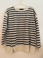 Pullover damen München - Moosach Vorschau