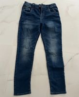 Jungen Jeans Hose Gr. 170 Berlin - Spandau Vorschau