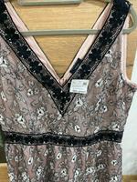 Kleid damen elegant Baden-Württemberg - Heidenheim an der Brenz Vorschau