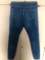 Jeans, Gr. 34/30 Köln - Weidenpesch Vorschau