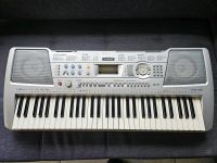 Yamaha PSR-290, Keyboard, Klavier, Instrument, Musik, Yamaha Nordrhein-Westfalen - Lügde Vorschau