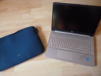 HP Laptop 15S-FQ5333NG Core I3-1215 , 8 GB RAM, 512 GB SSD Sachsen - Laußnitz Vorschau
