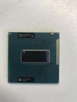 Intel Core i7-3610QM Leipzig - Connewitz Vorschau