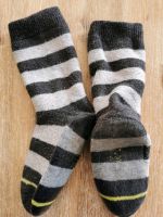 Warme Stoppersocken Gr. 27-30 Baumwolle Düsseldorf - Bilk Vorschau