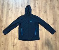 Jack Wolfskin Softshelljacke | Jacke | XXL Niedersachsen - Damme Vorschau