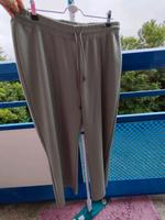 Damen Hose Jana Ina Thüringen - Meiningen Vorschau