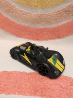 Playmobil Auto Rennauto 9089 Nordrhein-Westfalen - Kerken Vorschau